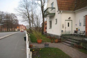 Kronans B&B in Hässleholm
